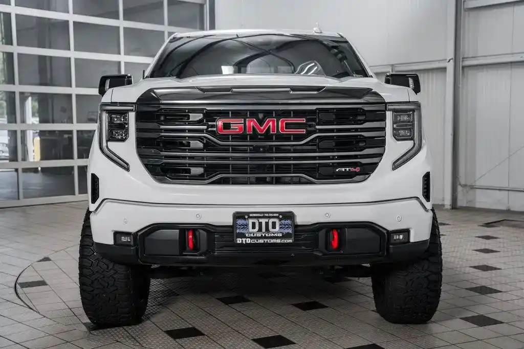 used-2022-gmc-sierra_1500-at4-for-sale-01