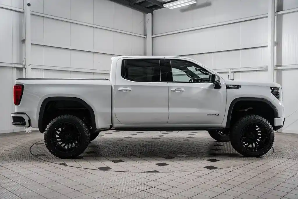 used-2022-gmc-sierra_1500-at4-for-sale-02