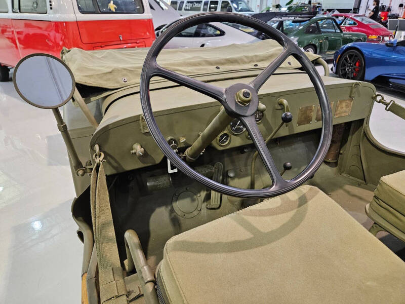 1941-jeep-willys-ww2-mb-slat-grill (16)