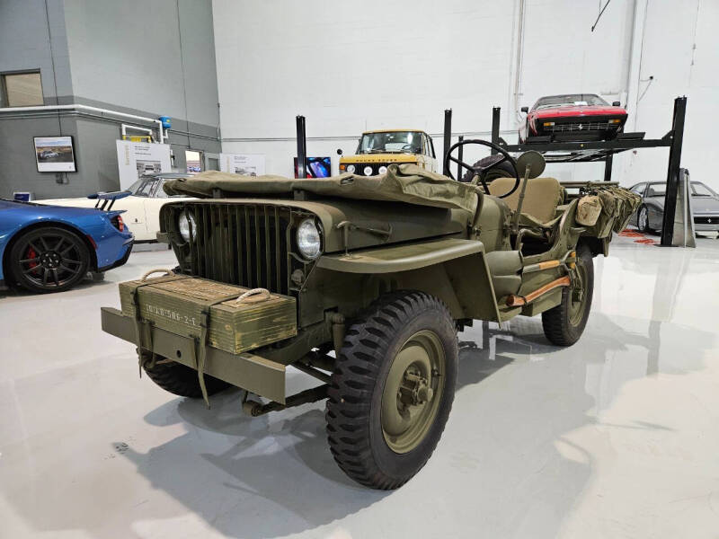 1941-jeep-willys-ww2-mb-slat-grill (3)