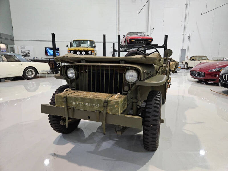 1941-jeep-willys-ww2-mb-slat-grill (4)