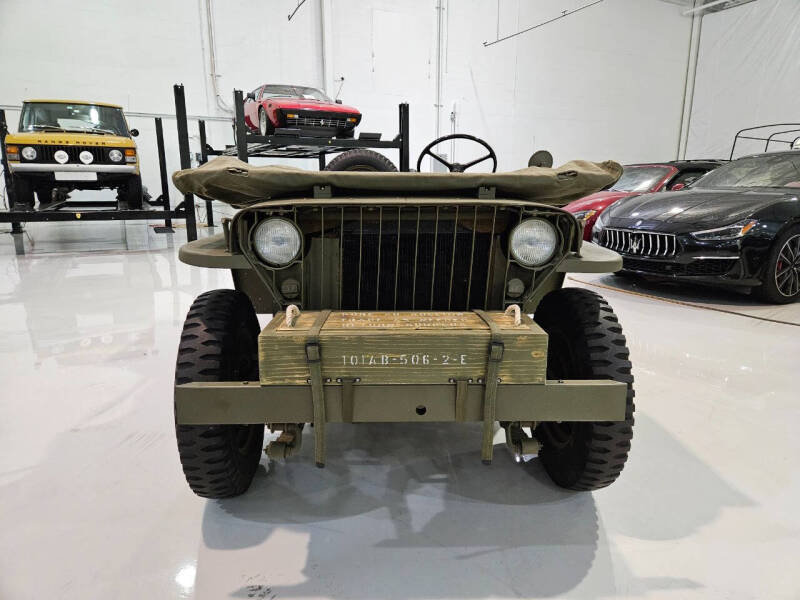 1941-jeep-willys-ww2-mb-slat-grill (5)