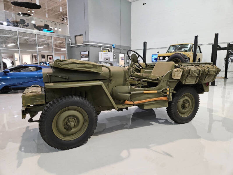 1941-jeep-willys-ww2-mb-slat-grill (6)