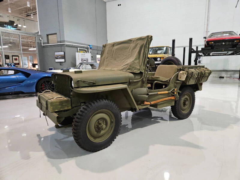 1941-jeep-willys-ww2-mb-slat-grill