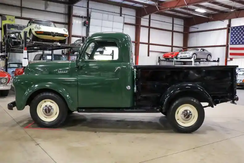 1948-dodge-b-1-pickup-for-sale-02