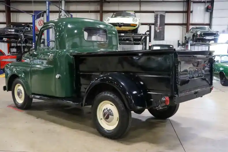 1948-dodge-b-1-pickup-for-sale-03