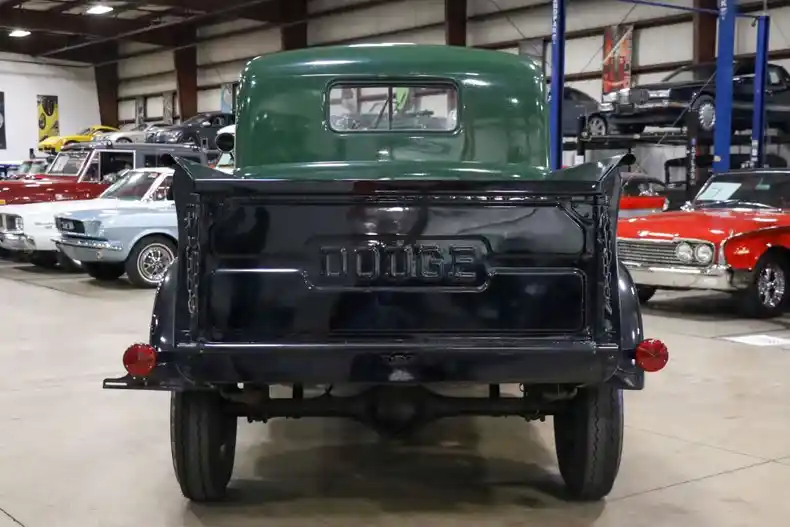 1948-dodge-b-1-pickup-for-sale-04