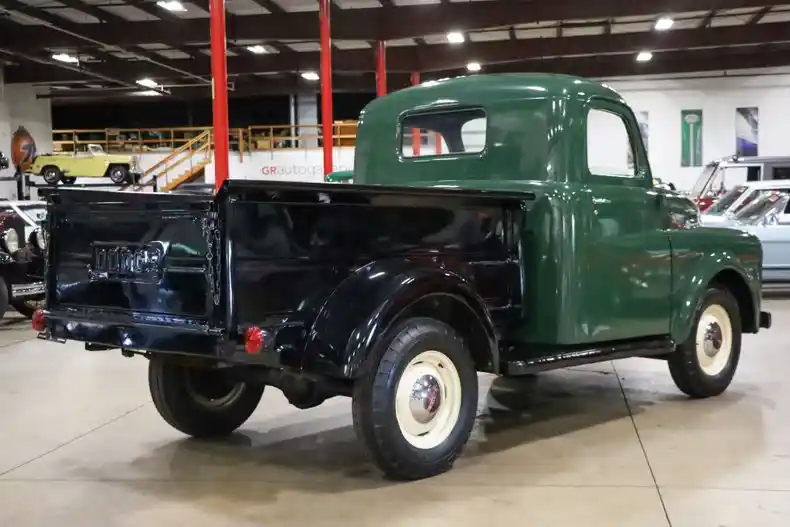 1948-dodge-b-1-pickup-for-sale-05