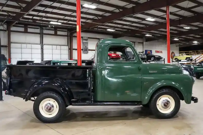 1948-dodge-b-1-pickup-for-sale-06