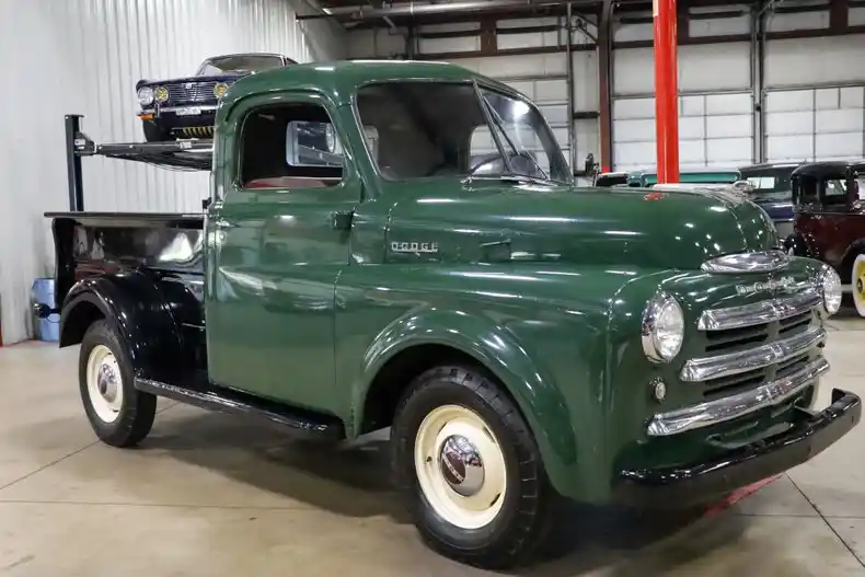 1948-dodge-b-1-pickup-for-sale-07