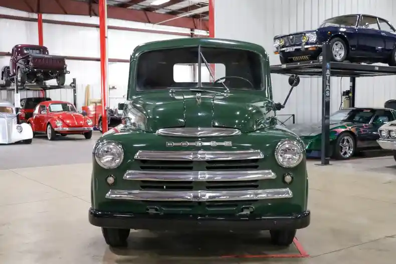 1948-dodge-b-1-pickup-for-sale-08