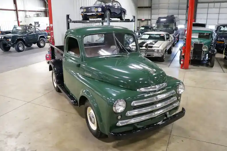 1948-dodge-b-1-pickup-for-sale-09