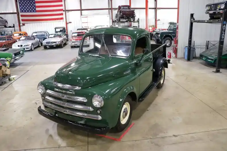 1948-dodge-b-1-pickup-for-sale-10