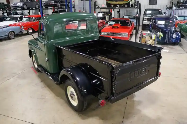 1948-dodge-b-1-pickup-for-sale-11