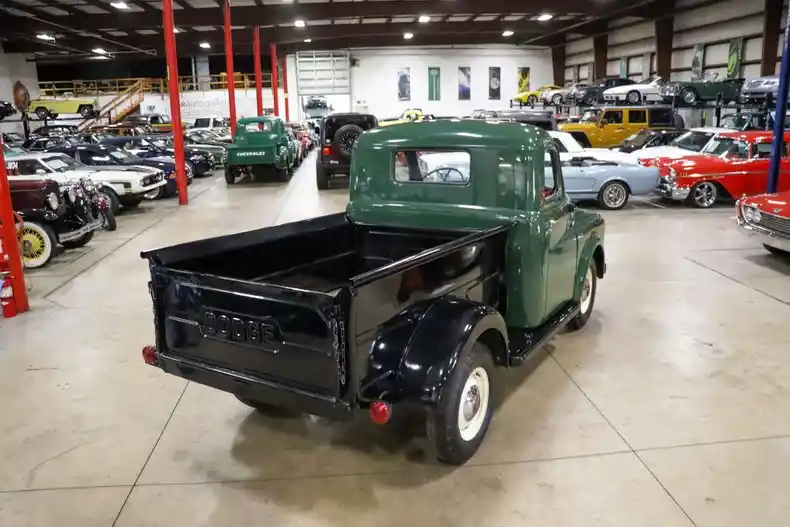 1948-dodge-b-1-pickup-for-sale-12