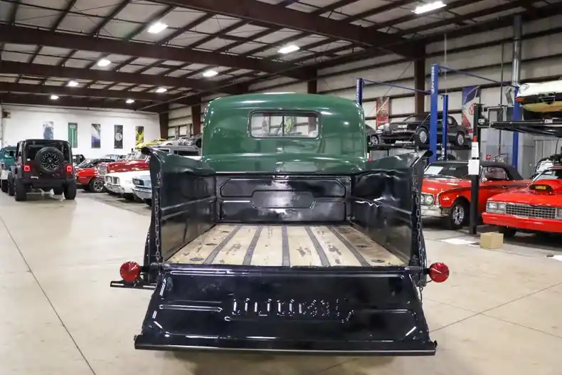 1948-dodge-b-1-pickup-for-sale-23