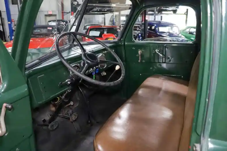 1948-dodge-b-1-pickup-for-sale-26