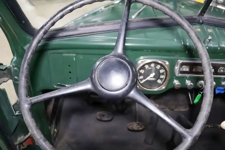 1948-dodge-b-1-pickup-for-sale-28