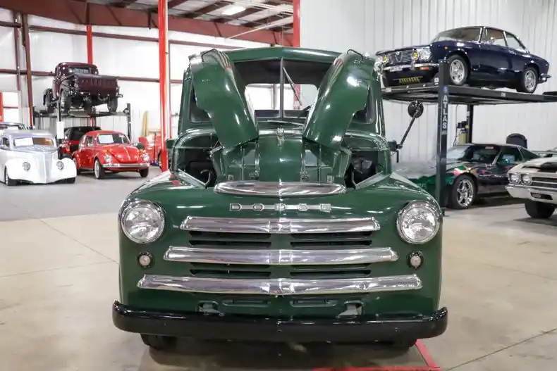 1948-dodge-b-1-pickup-for-sale-31