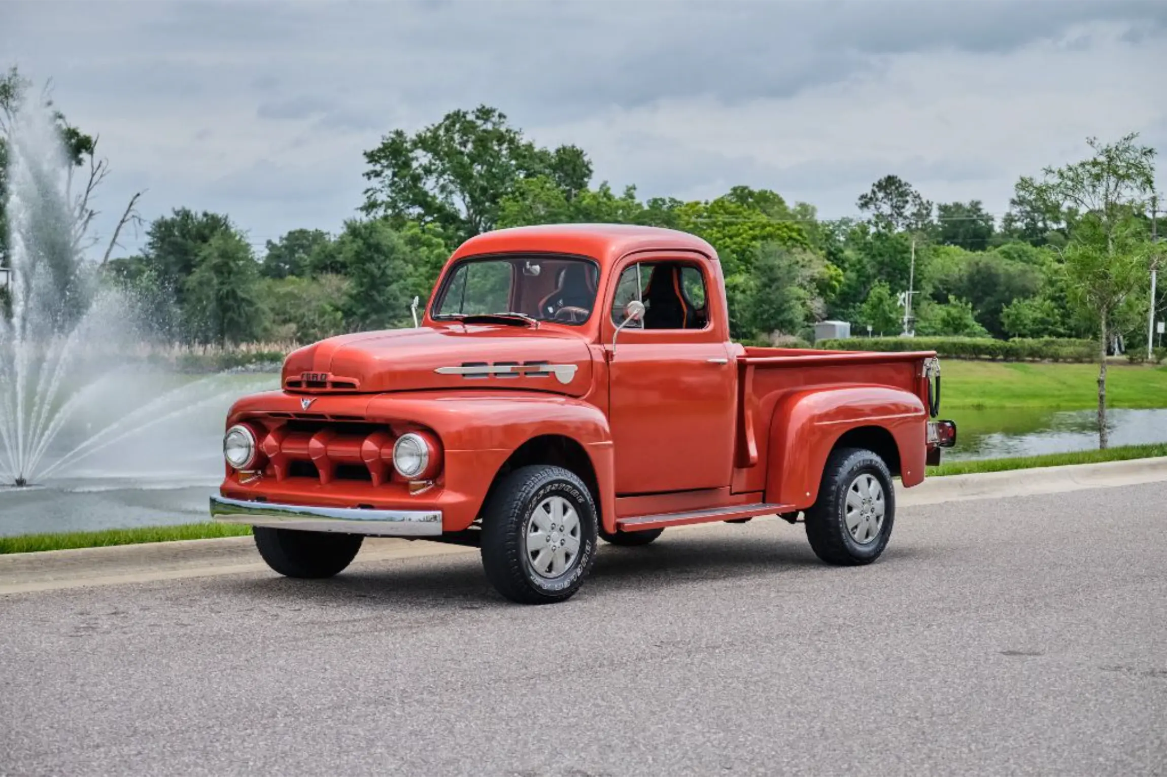 1951-ford-f1-for-sale-01