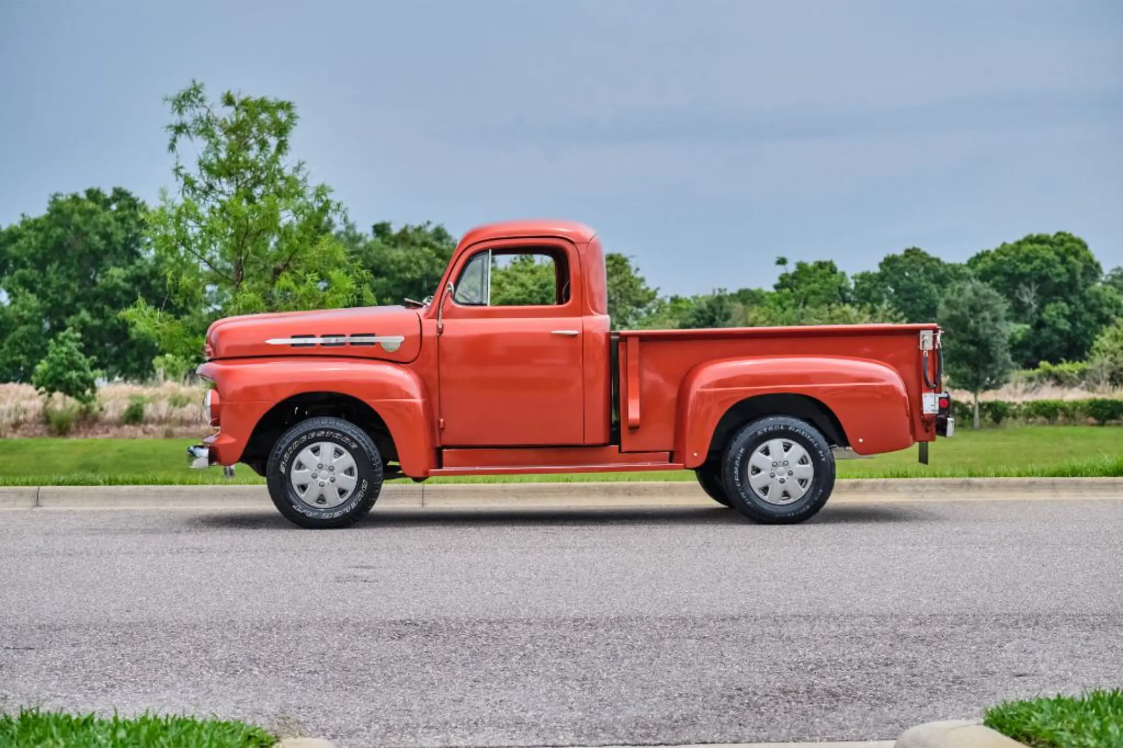 1951-ford-f1-for-sale-02