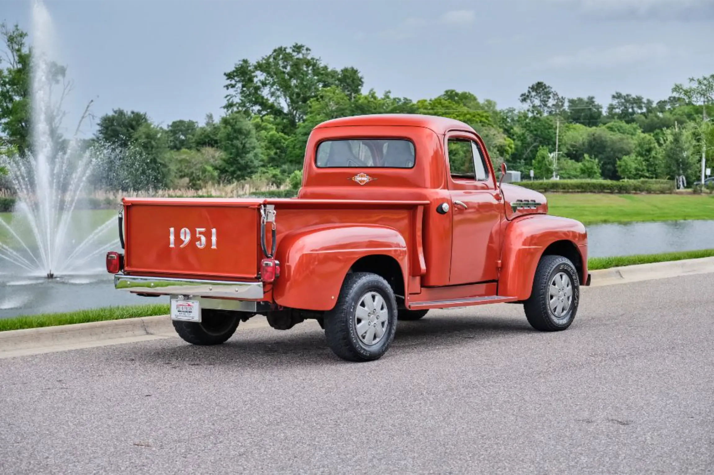 1951-ford-f1-for-sale-05