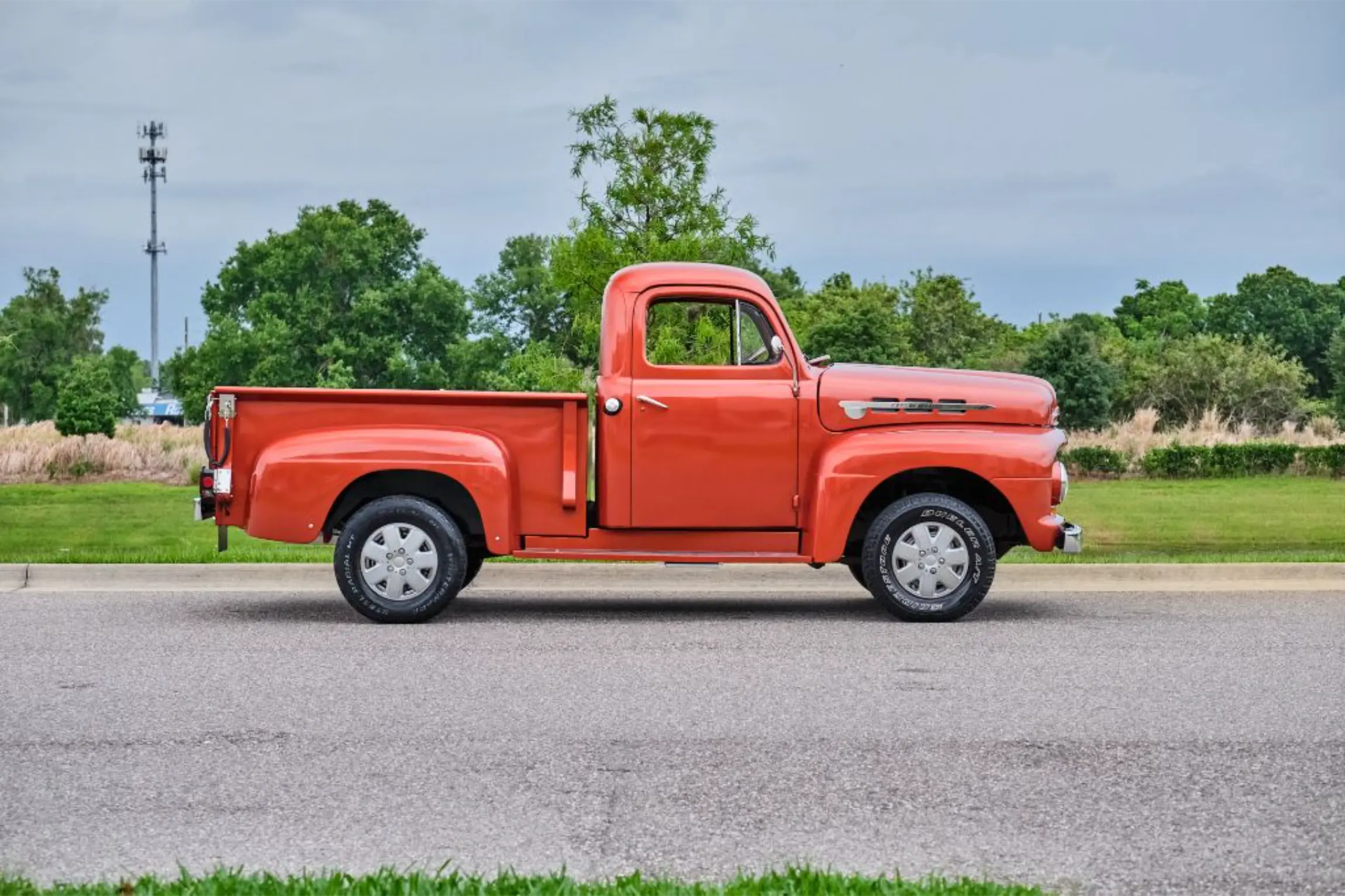 1951-ford-f1-for-sale-06