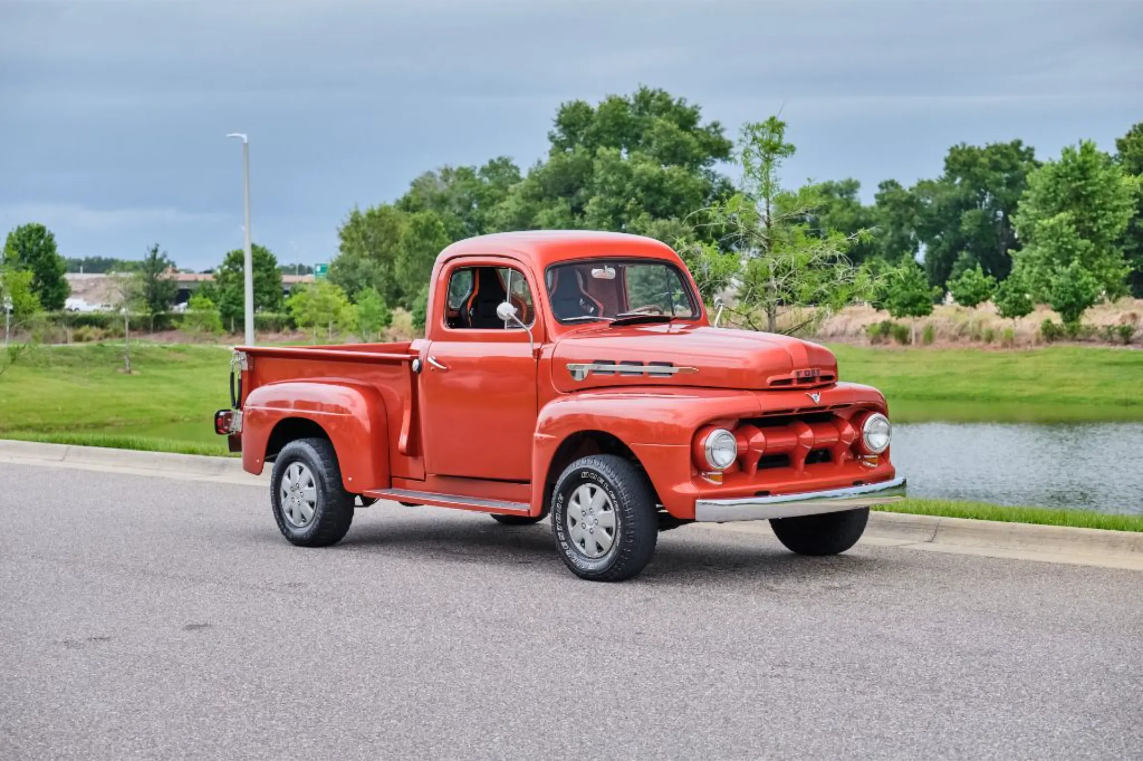 1951-ford-f1-for-sale-07