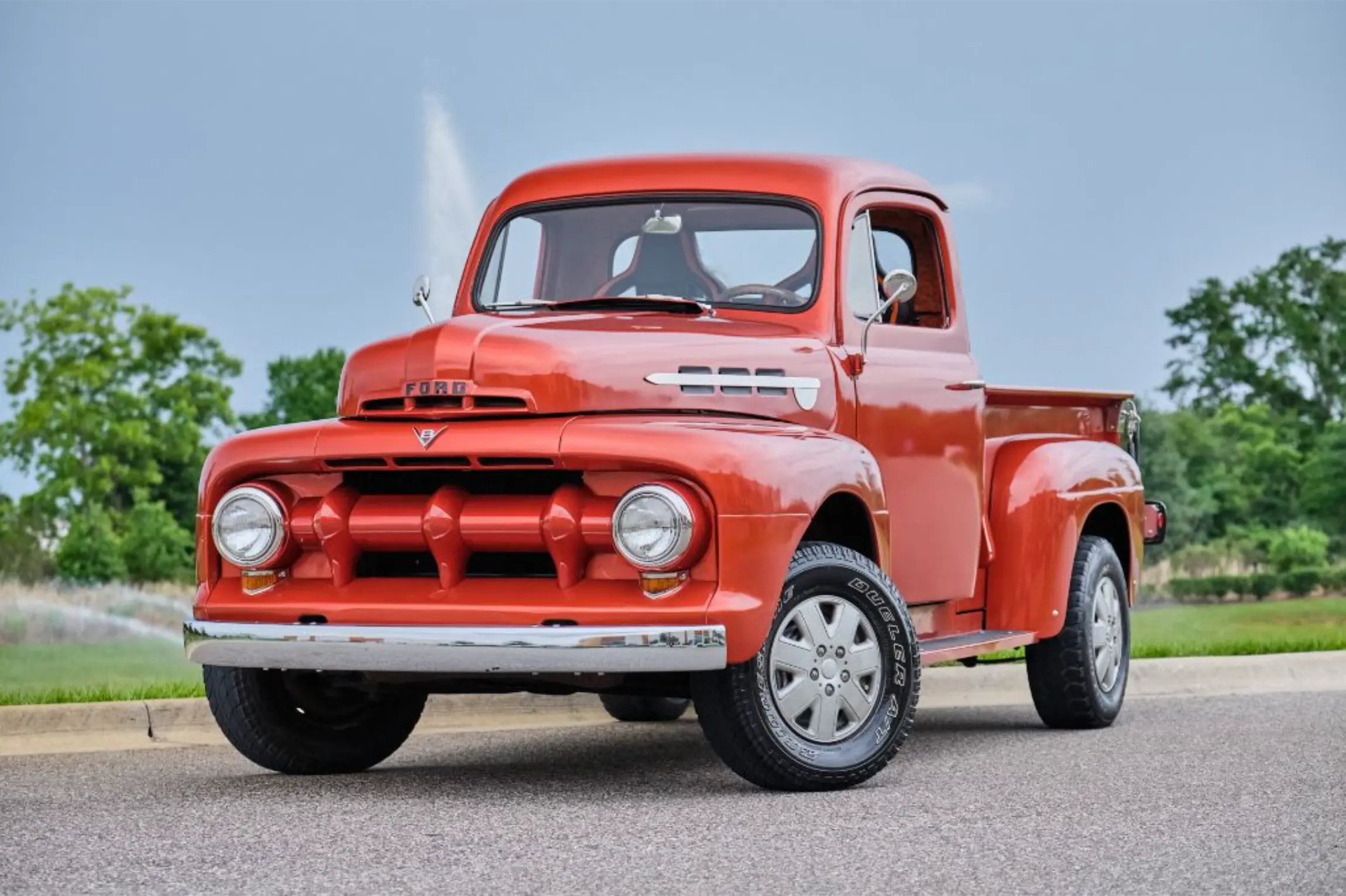 1951-ford-f1-for-sale-09