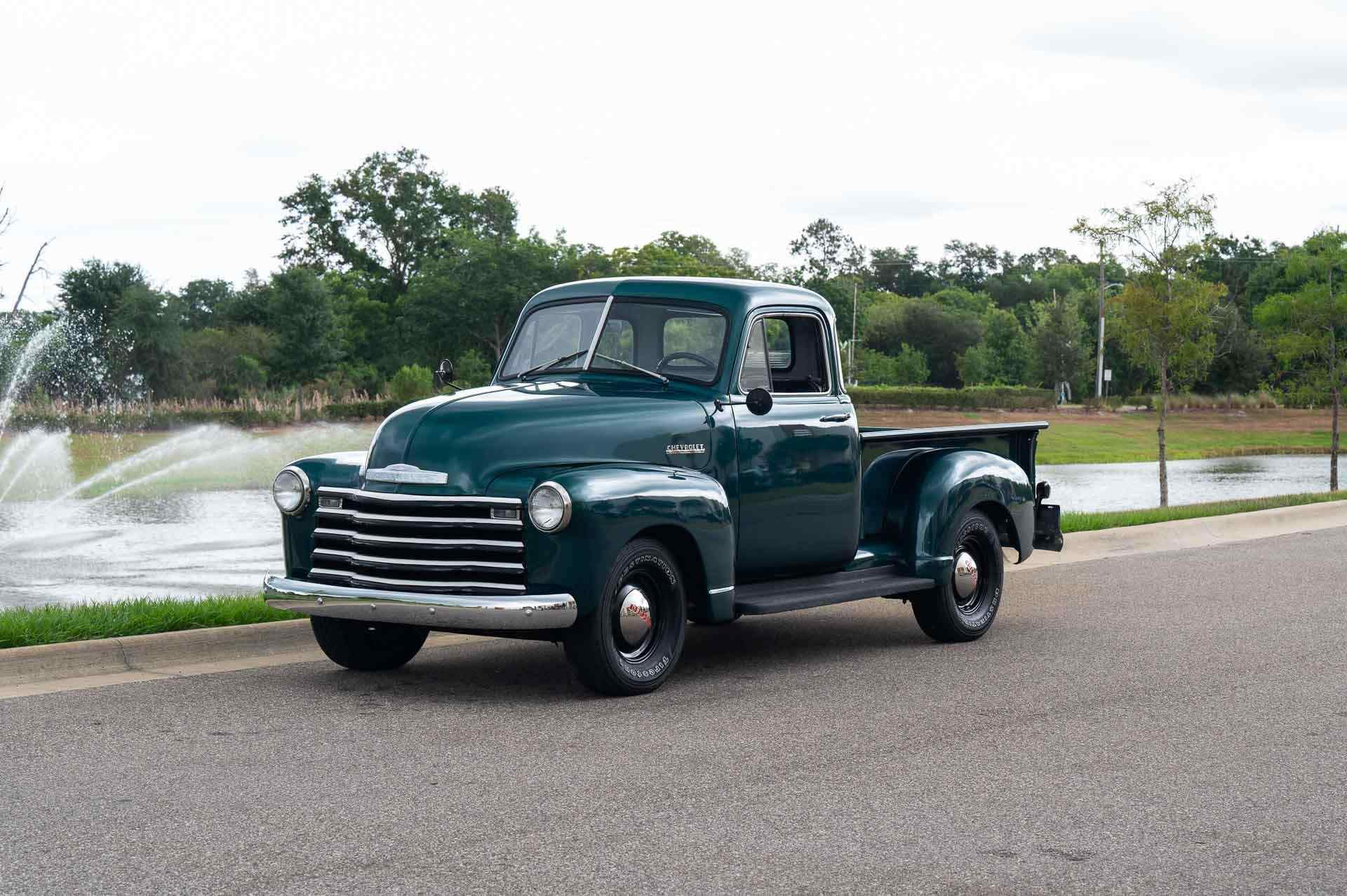 1952-Chevrolet-3100-5-window-for-sale-01