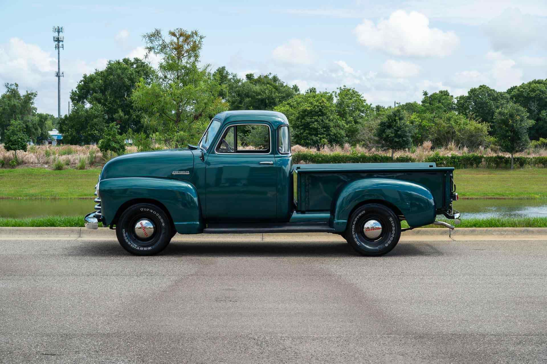 1952-Chevrolet-3100-5-window-for-sale-02