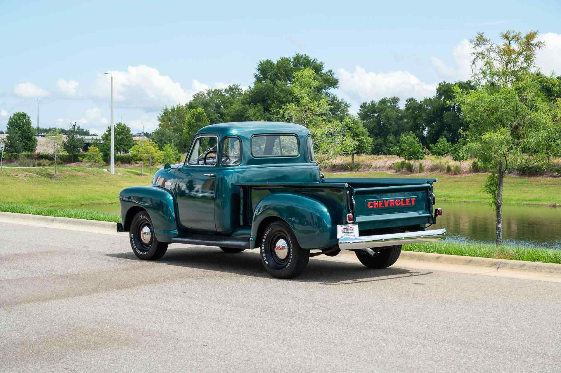 1952-Chevrolet-3100-5-window-for-sale-03