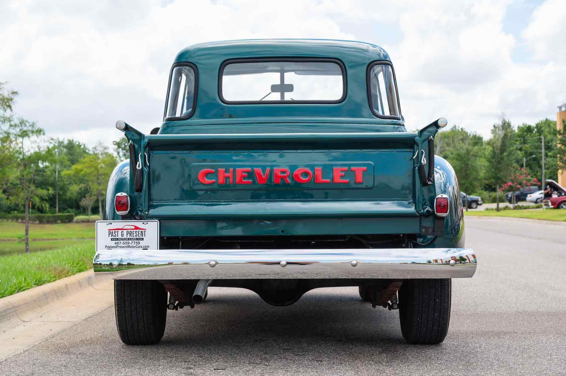 1952-Chevrolet-3100-5-window-for-sale-04