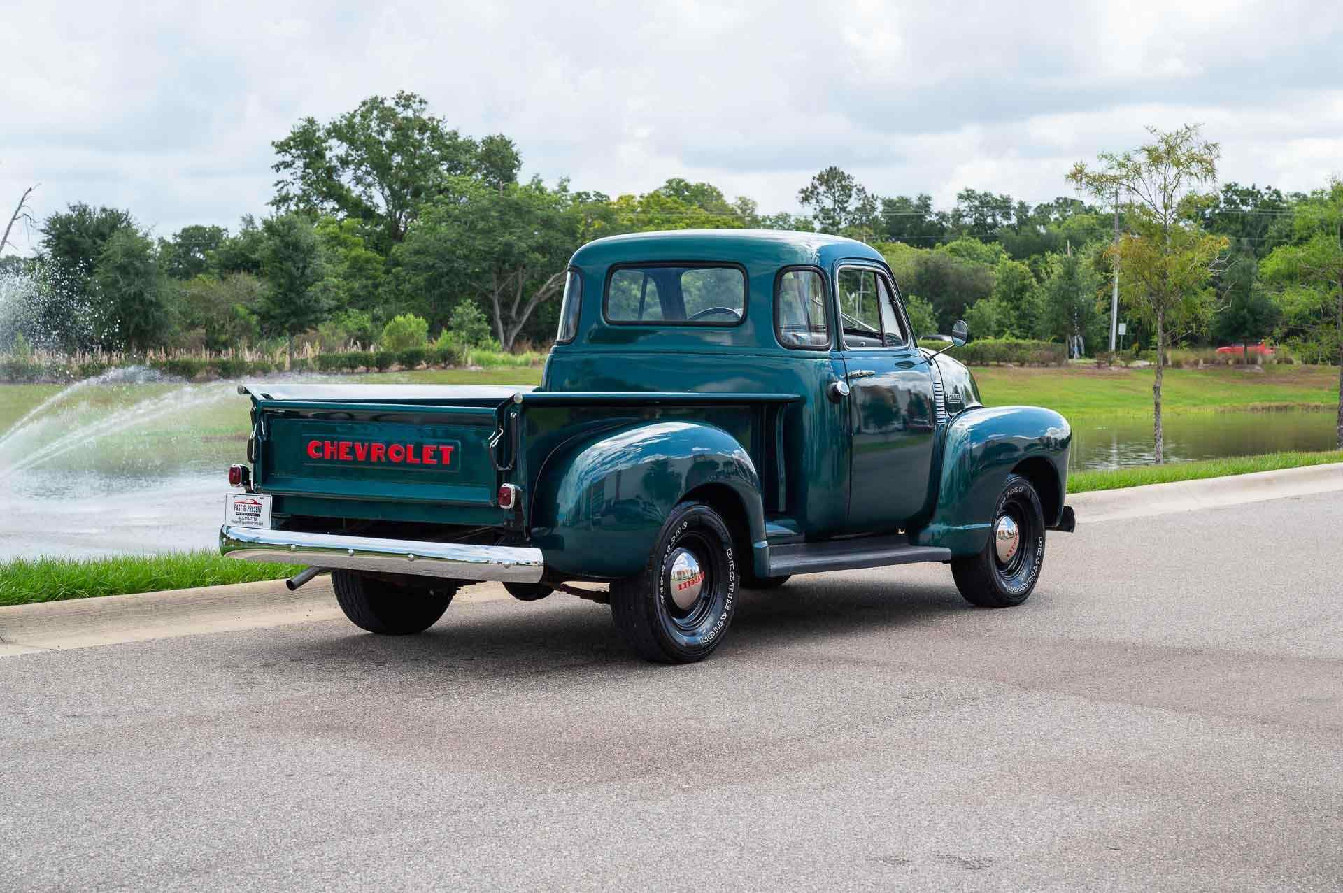 1952-Chevrolet-3100-5-window-for-sale-05