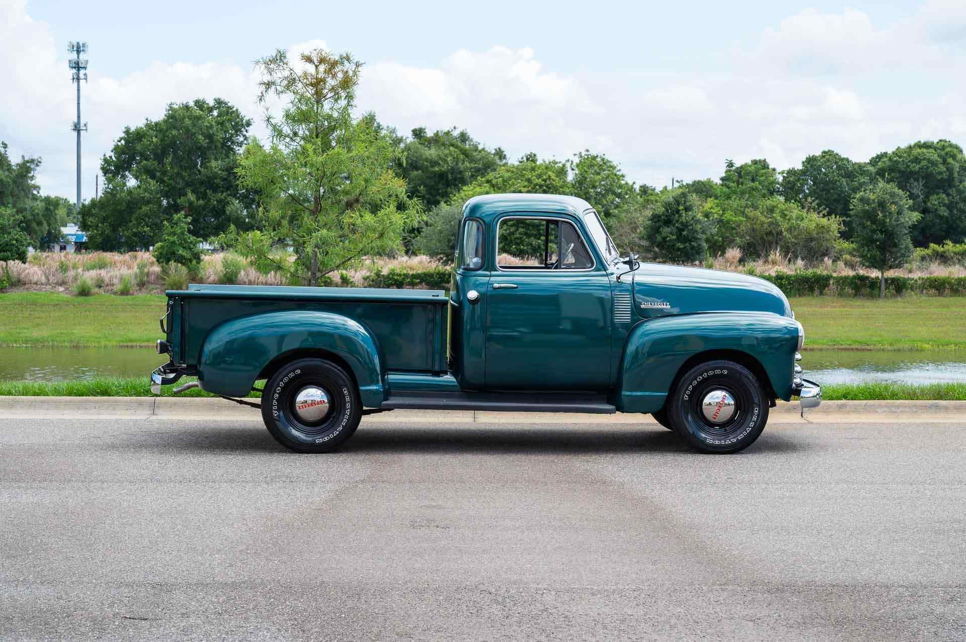 1952-Chevrolet-3100-5-window-for-sale-06