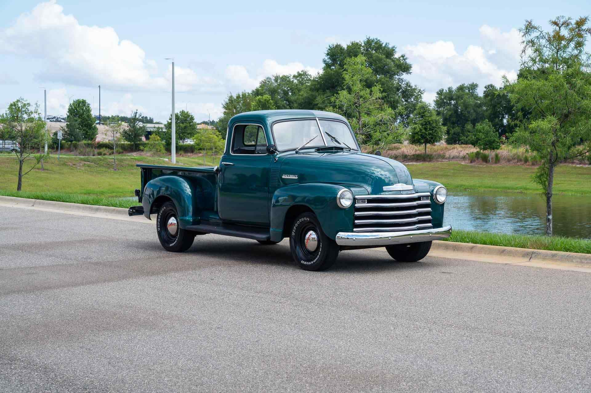 1952-Chevrolet-3100-5-window-for-sale-07