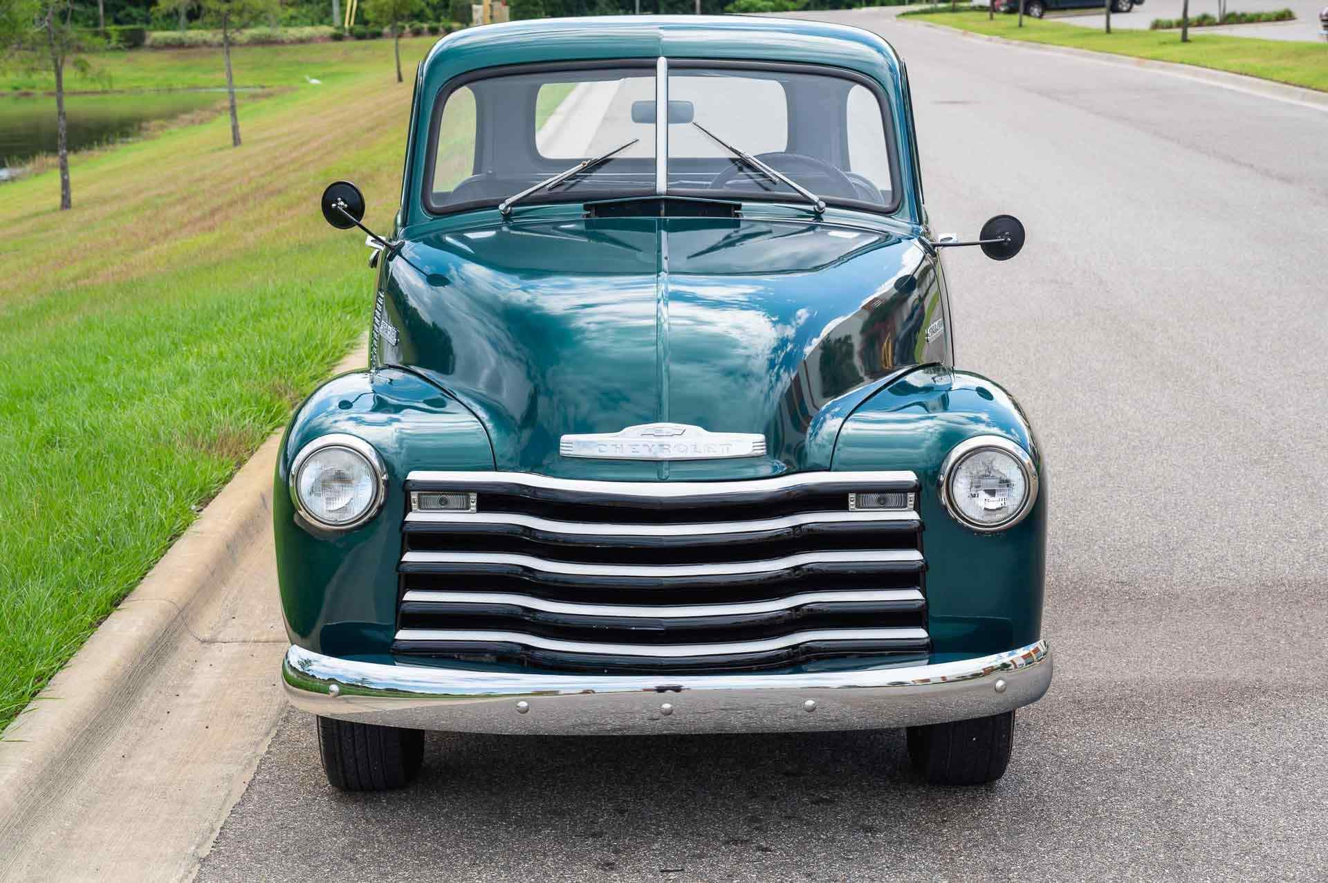 1952-Chevrolet-3100-5-window-for-sale-08