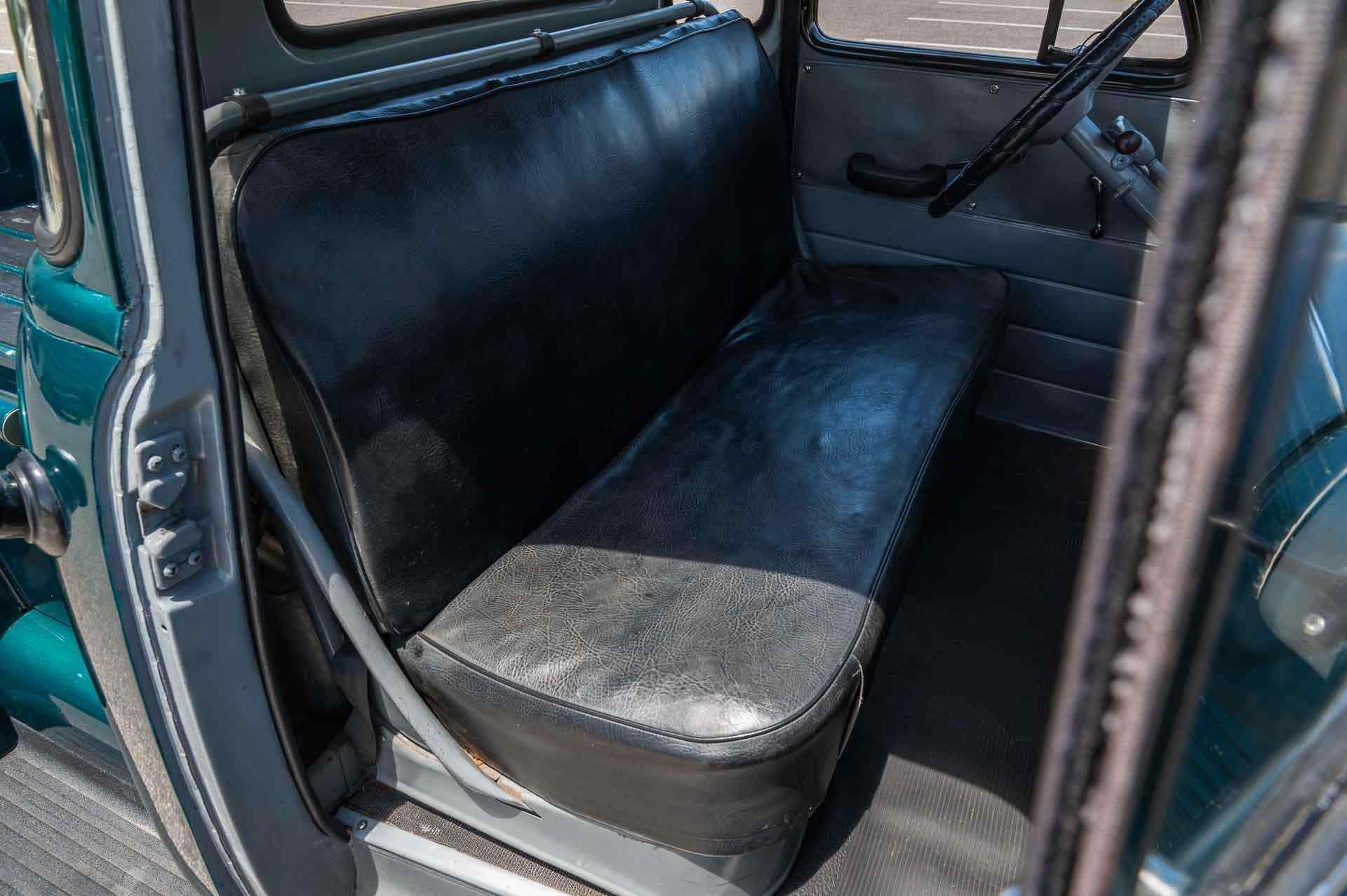 1952-Chevrolet-3100-5-window-for-sale-13