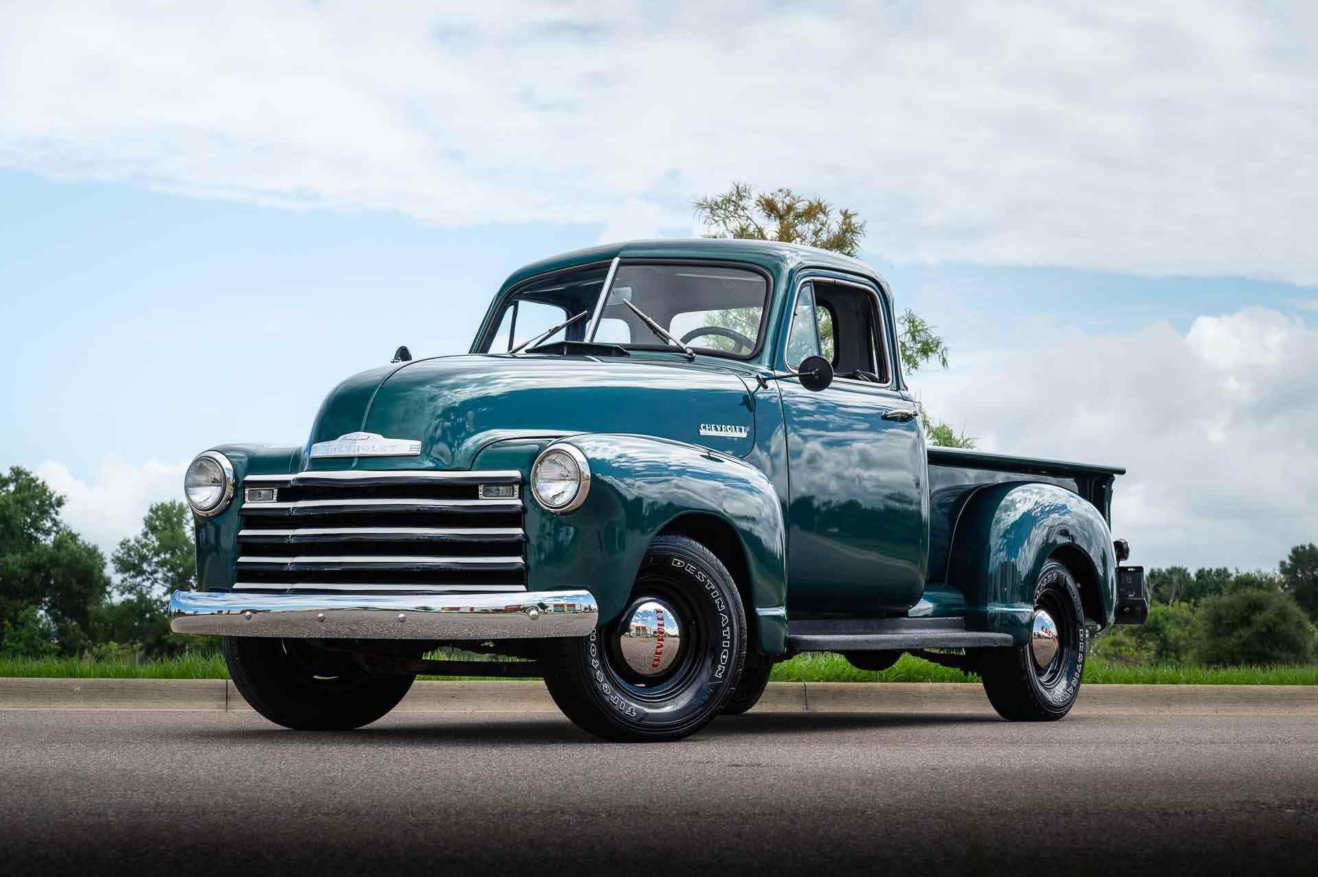 1952-Chevrolet-3100-5-window-for-sale-17