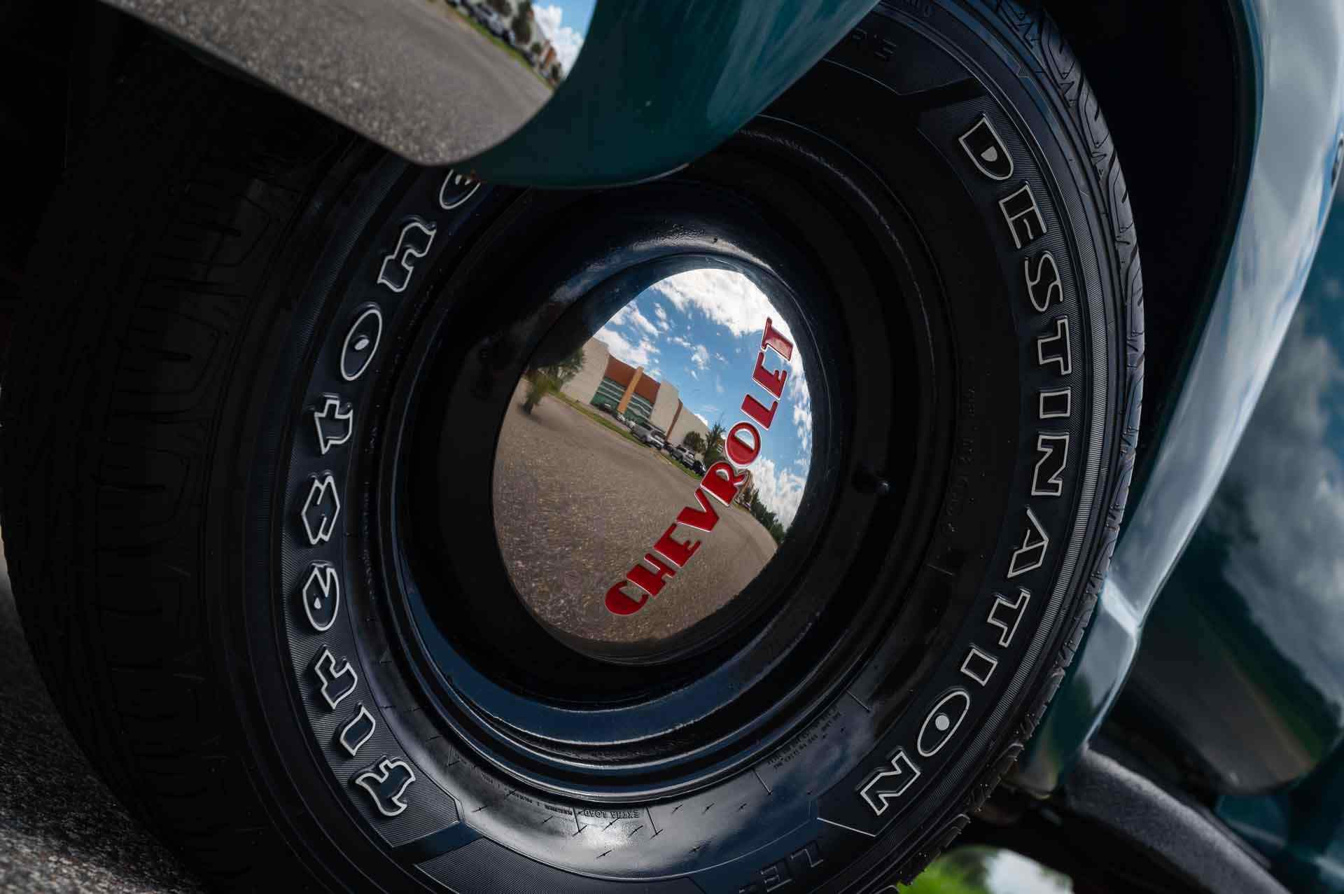 1952-Chevrolet-3100-5-window-for-sale-18