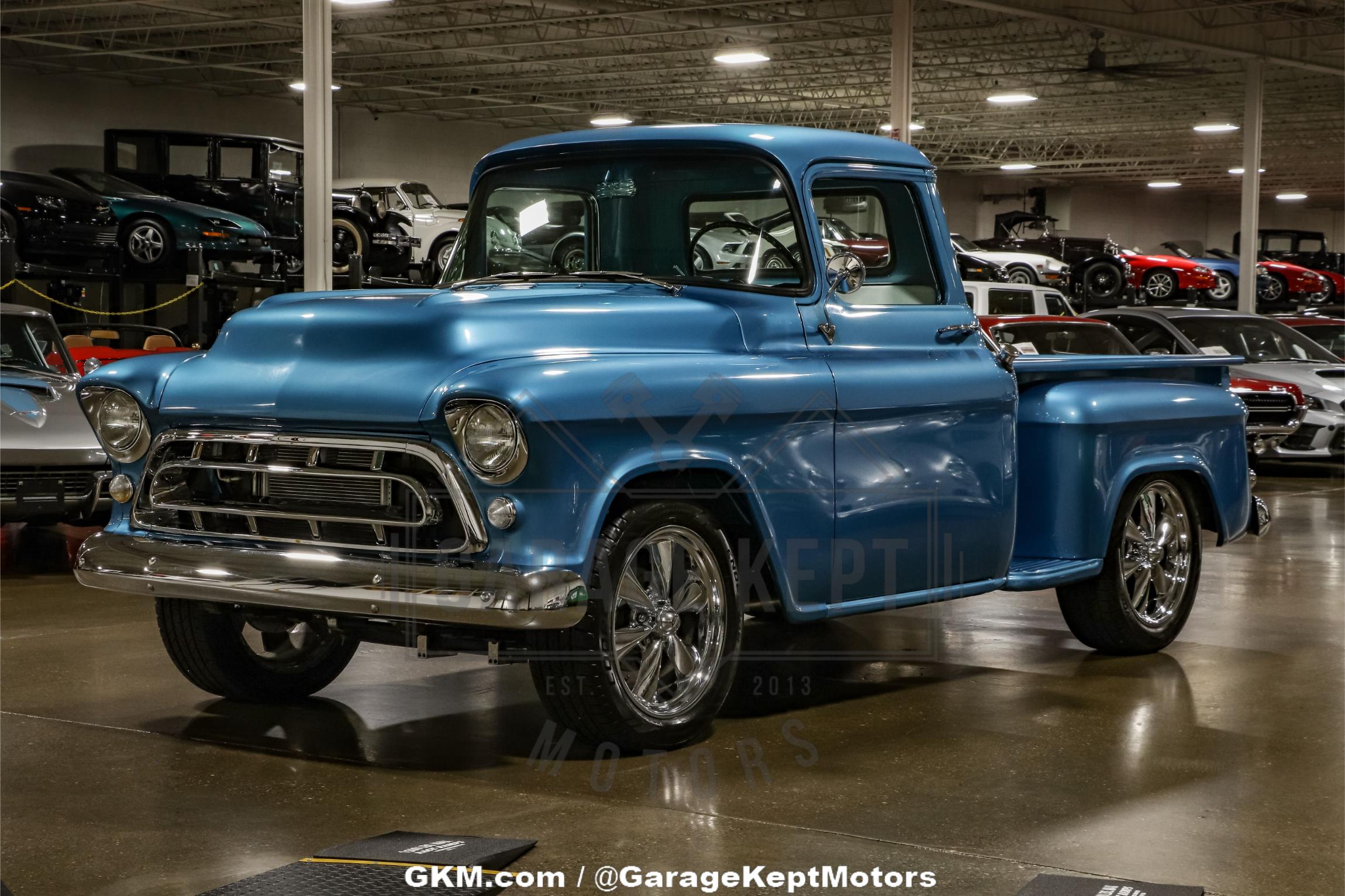 1957-chevrolet-apache-for-sale-07