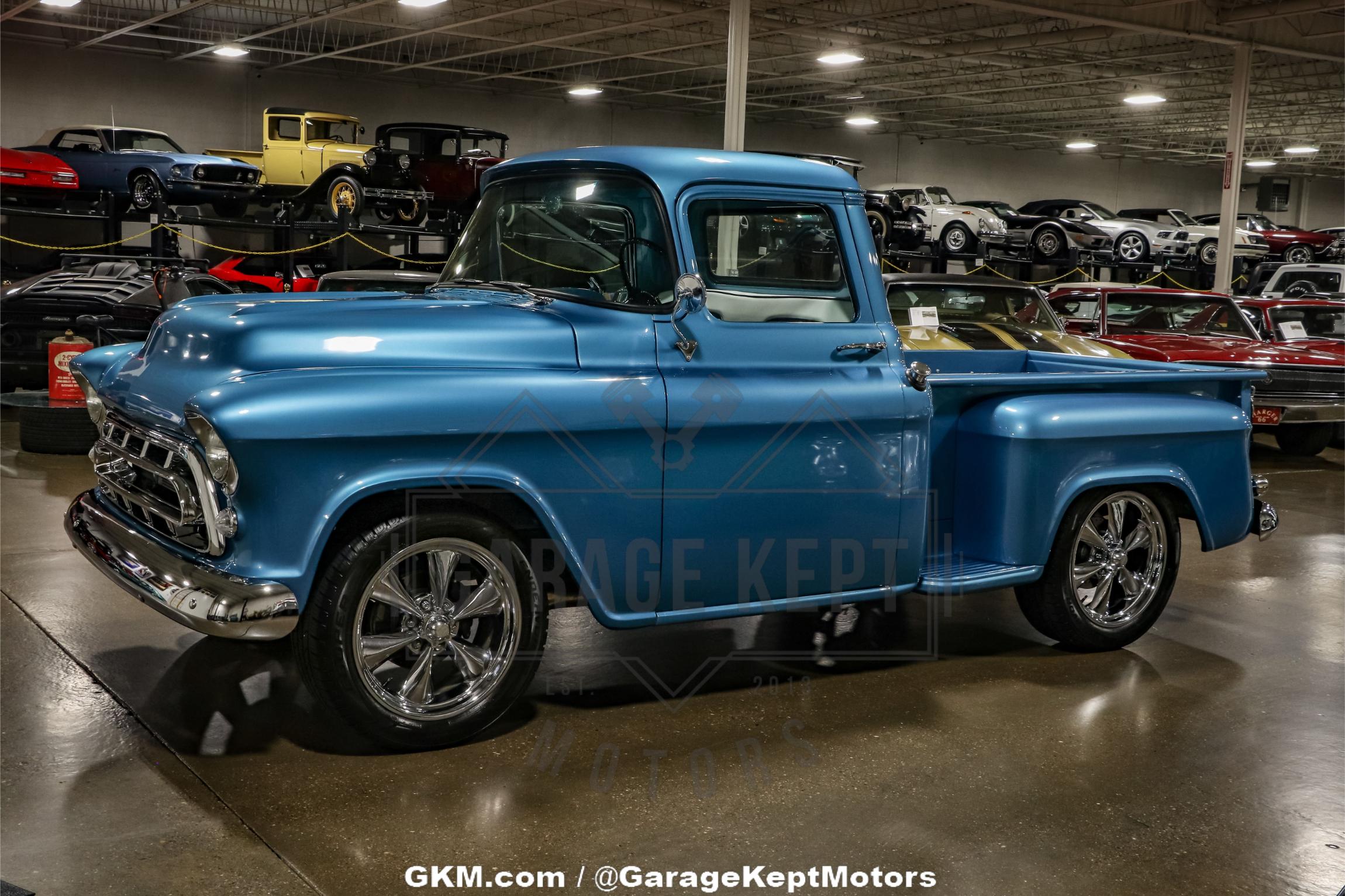 1957-chevrolet-apache-for-sale-08