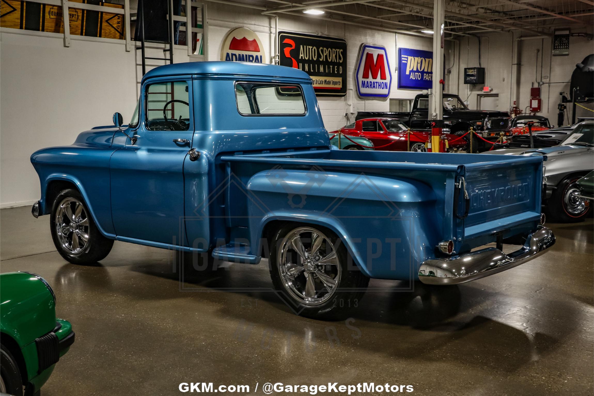 1957-chevrolet-apache-for-sale-11