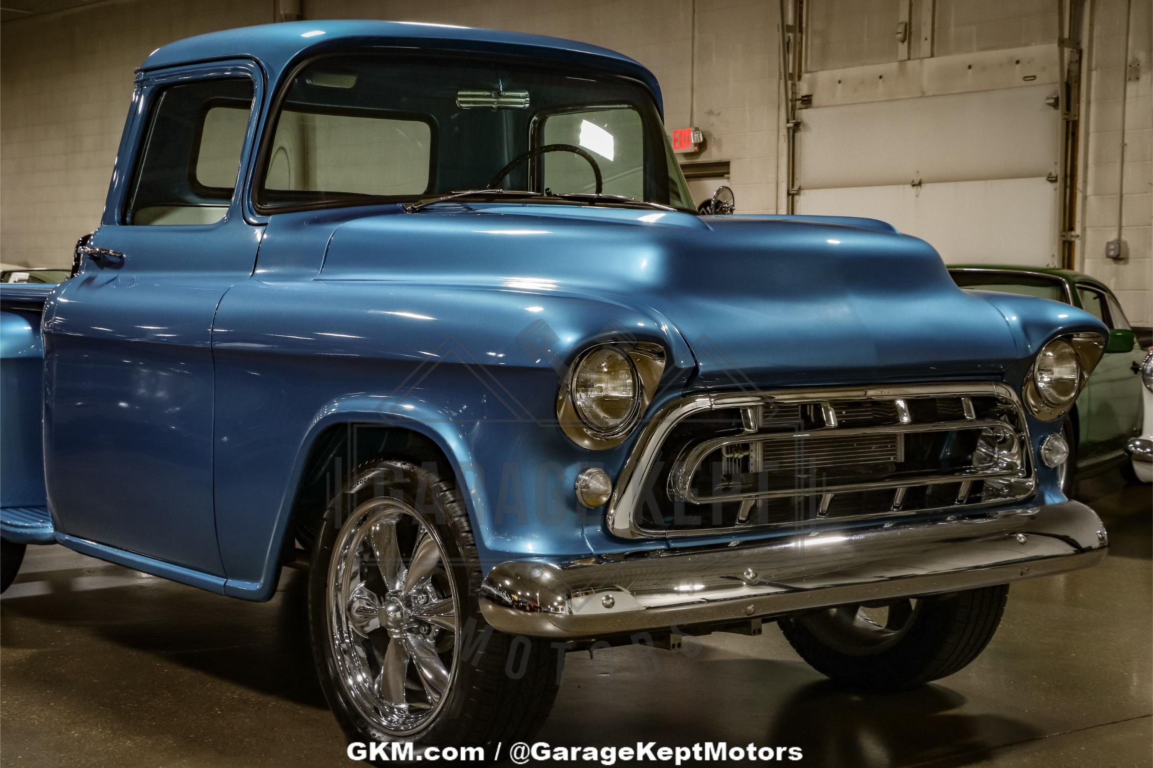 1957-chevrolet-apache-for-sale-15