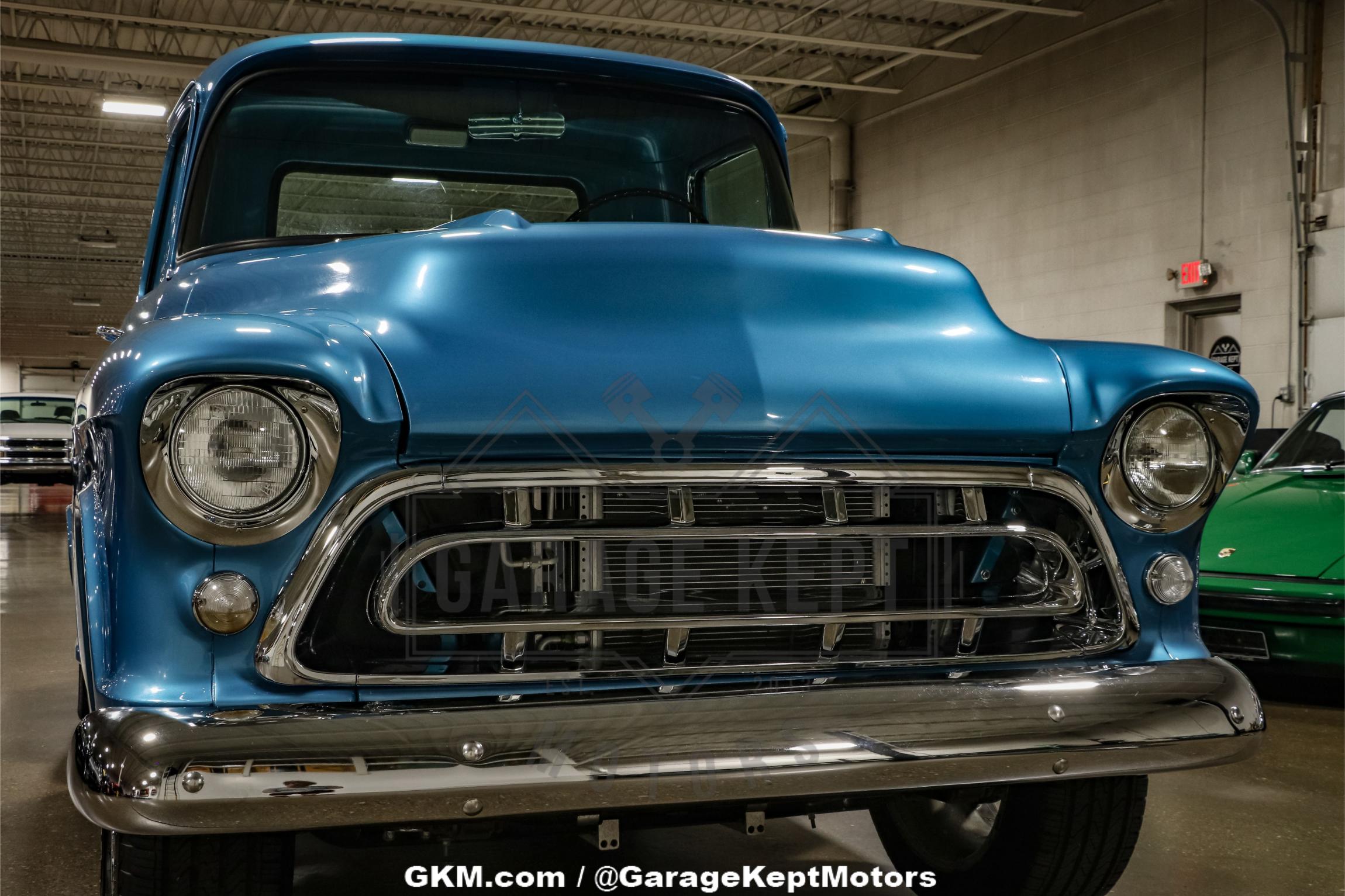 1957-chevrolet-apache-for-sale-18