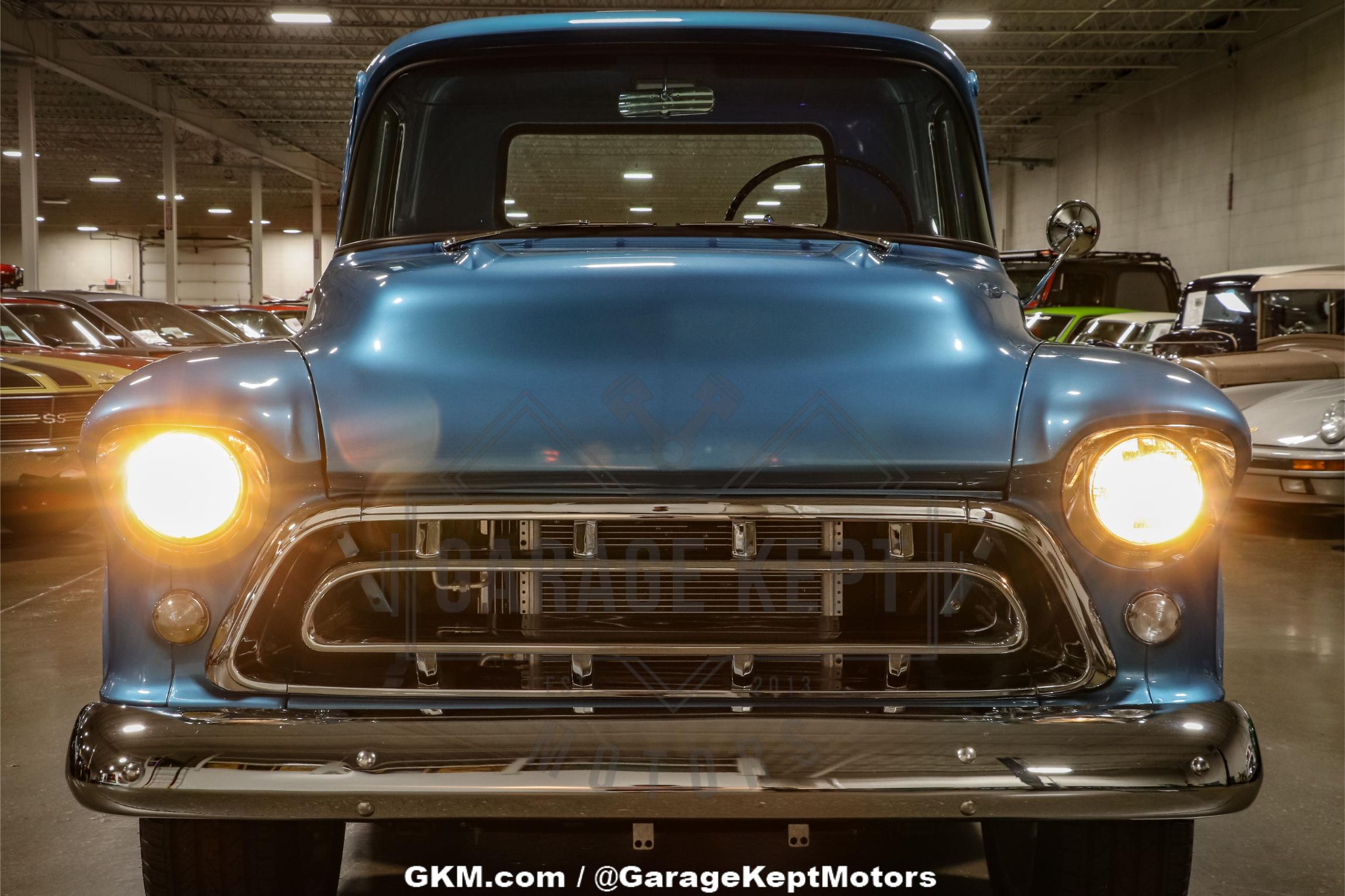 1957-chevrolet-apache-for-sale-19