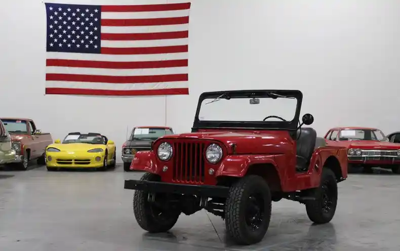 1958-jeep-cj-5-willys-for-sale-01