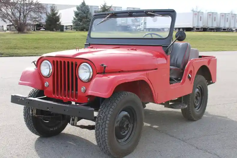 1958-jeep-cj-5-willys-for-sale-02