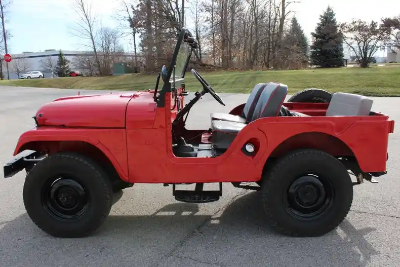 1958-jeep-cj-5-willys-for-sale-03