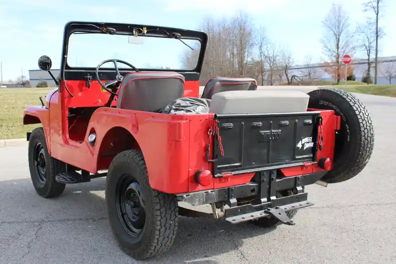 1958-jeep-cj-5-willys-for-sale-04